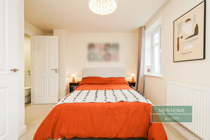 Photo 18- click for photo gallery